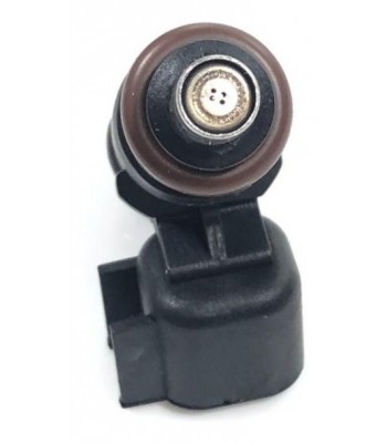 BICO INJETOR CAMARO 6.2 V8 0280158051 